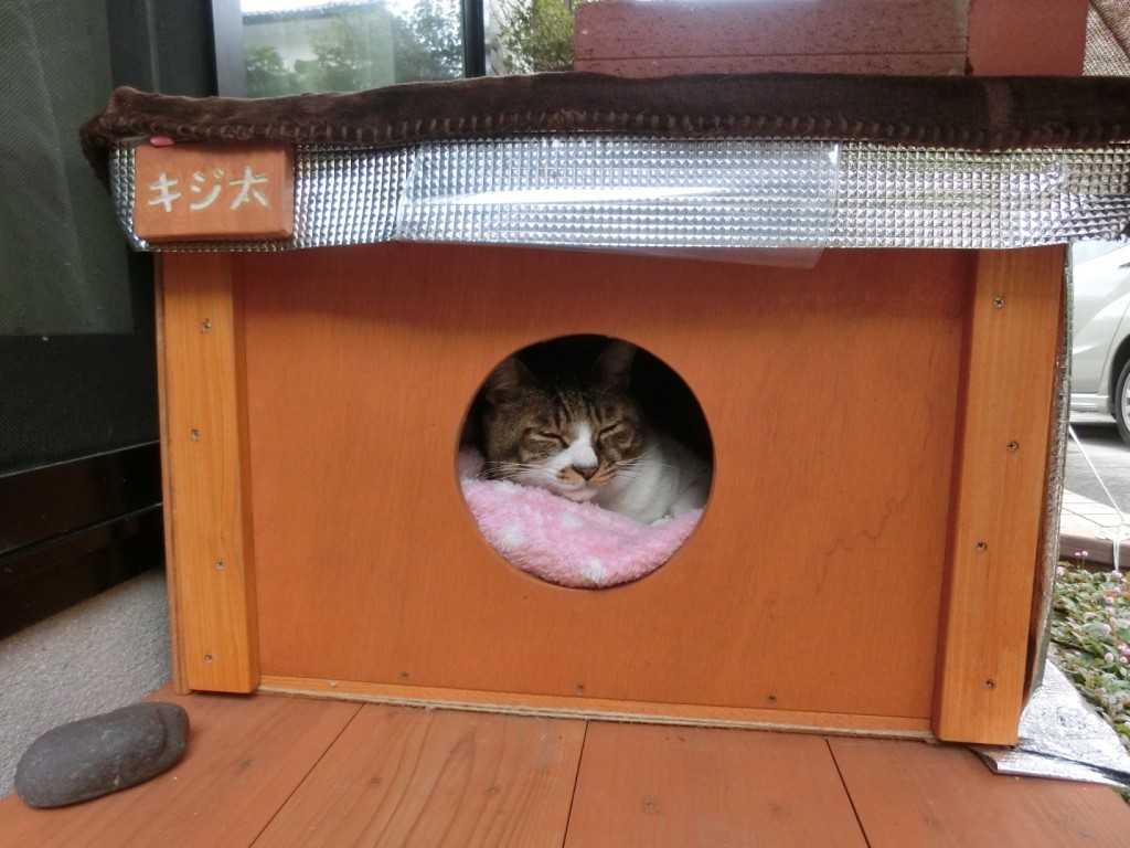 ペット小屋 犬の巣 猫の巣 ベッド 大?小型 ペット用品+almacenes.iniaf